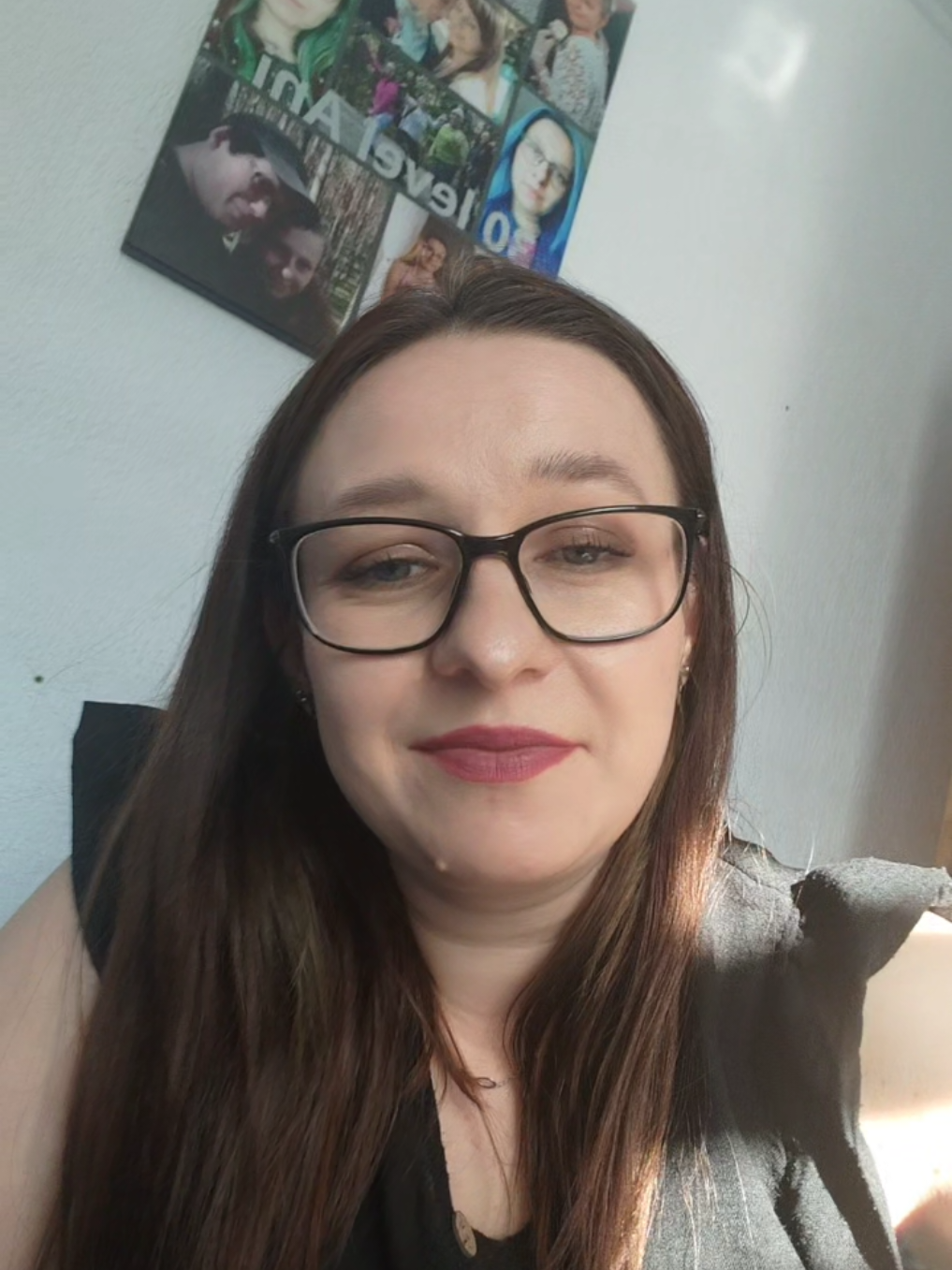 @aniaulbrych
