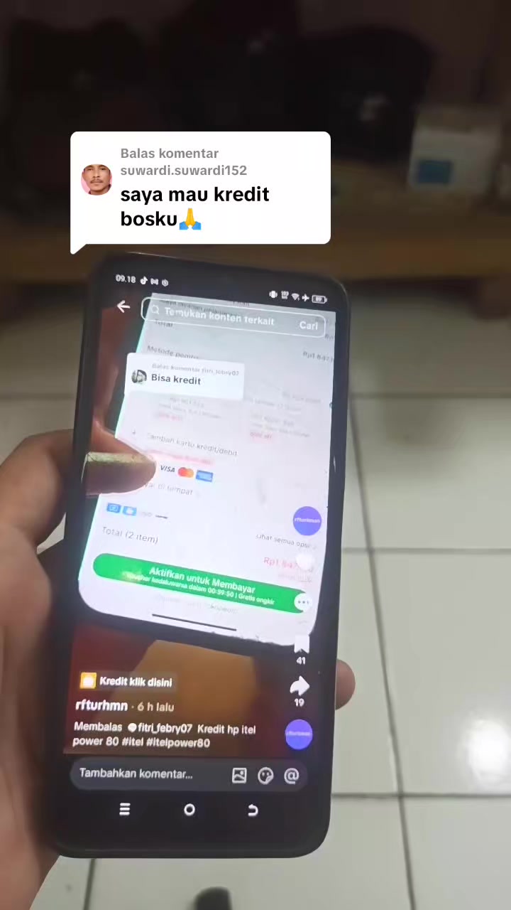 @rfturhmn