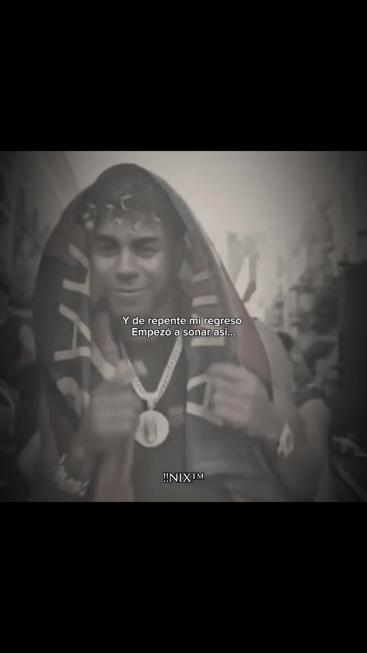 @❝!!NIX™