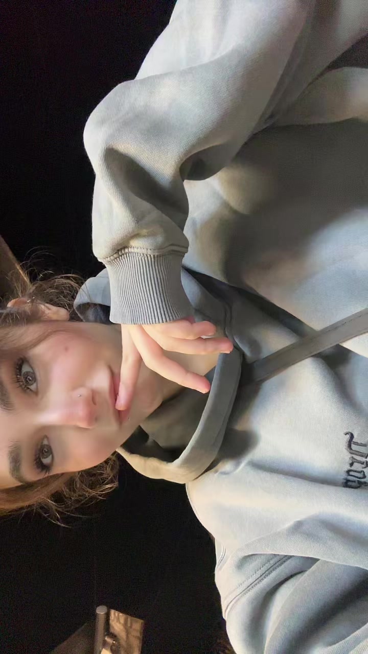 @Baarrain