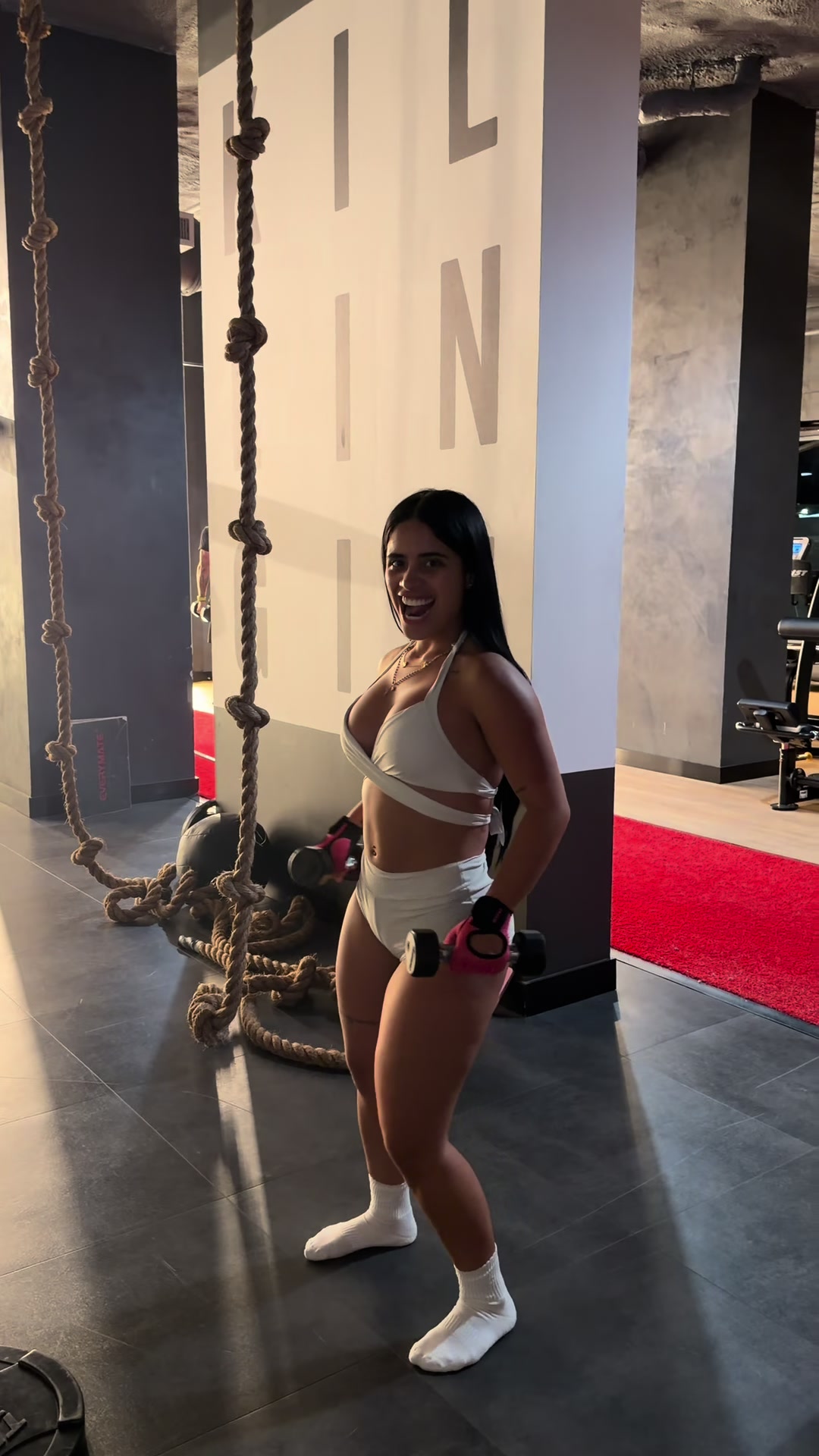 @yeni_fit1
