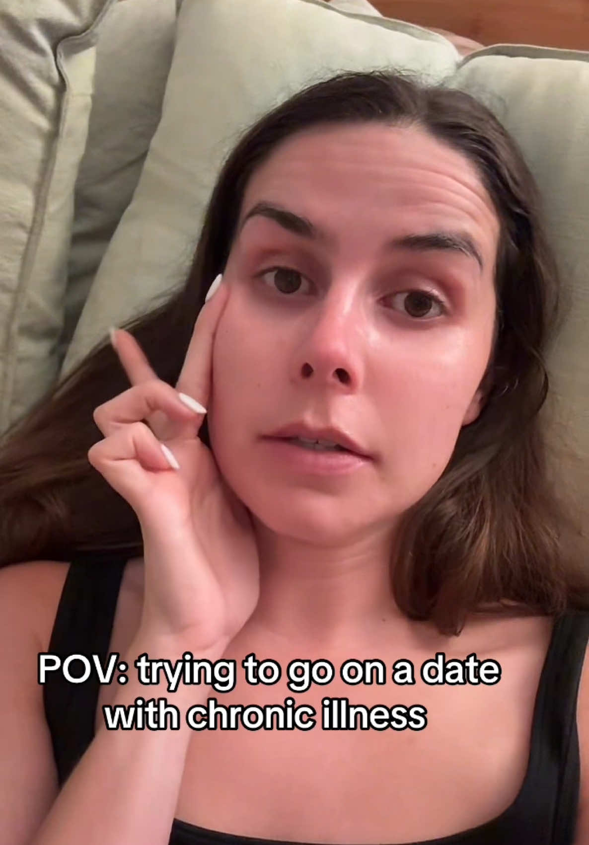 @Dr. Kira | Autoimmune Wellness