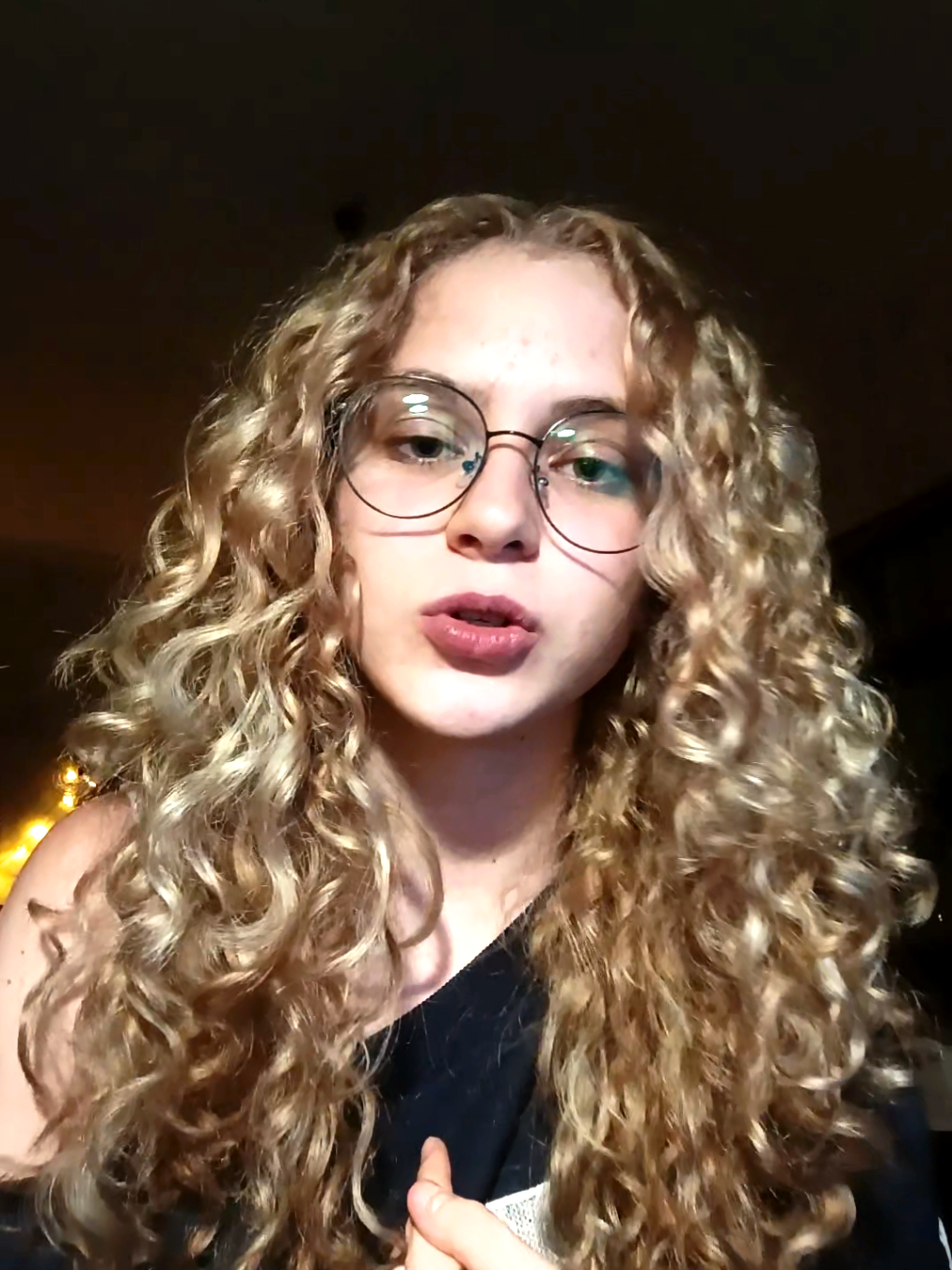 @_kkmew