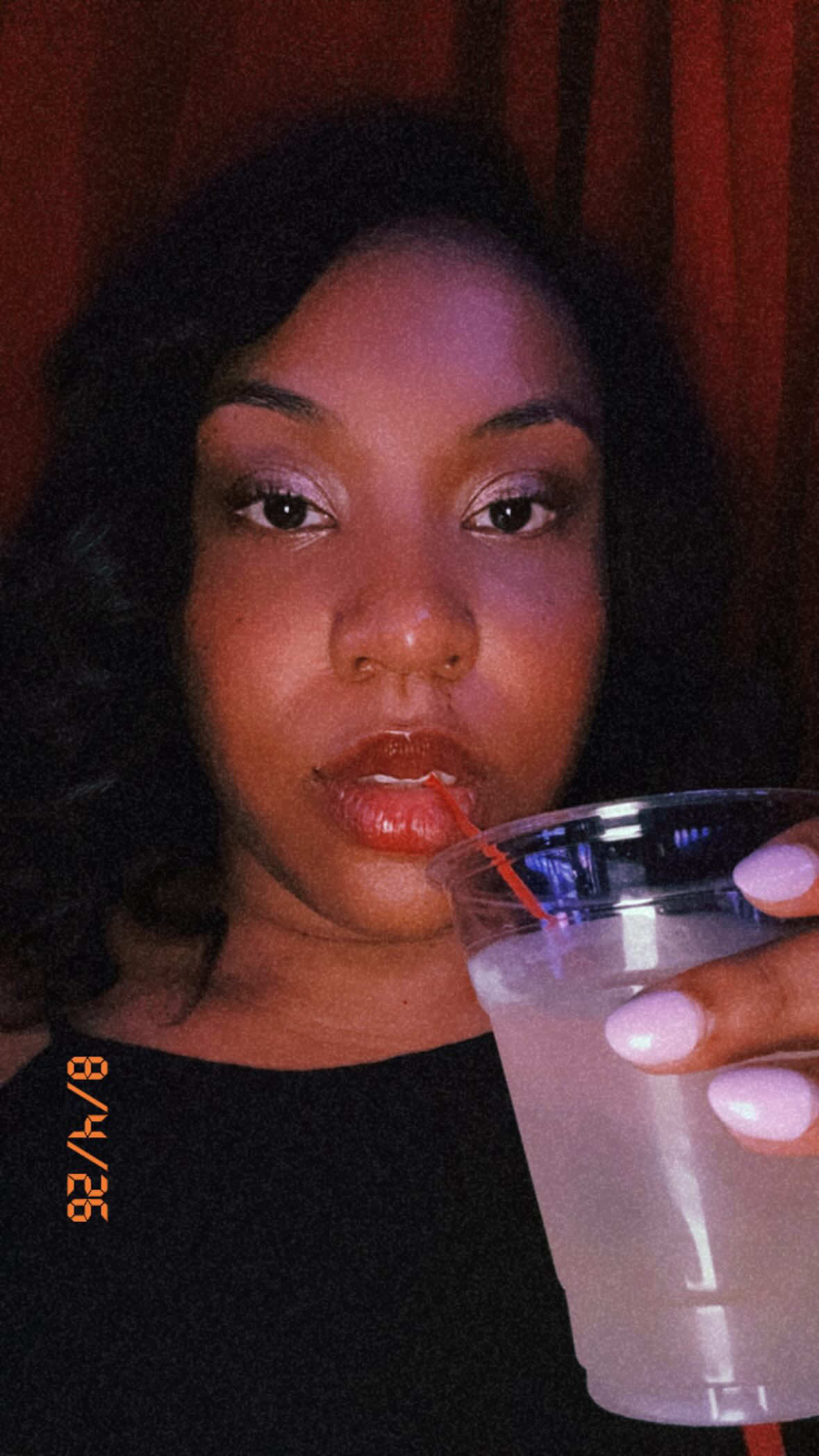 @LifeWithMyah