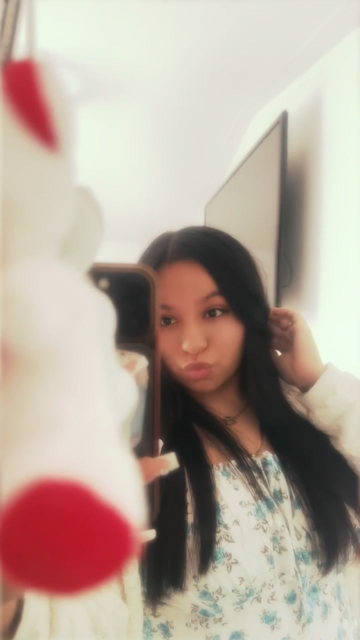 @fw.myrka12