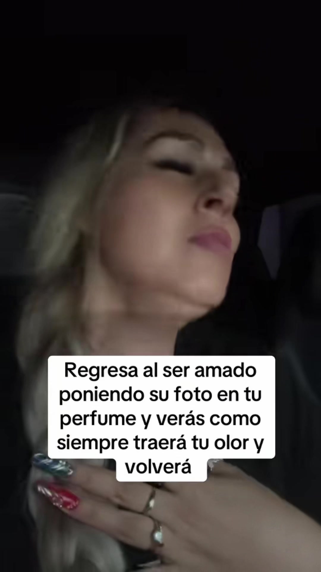 @Alejandraayerim