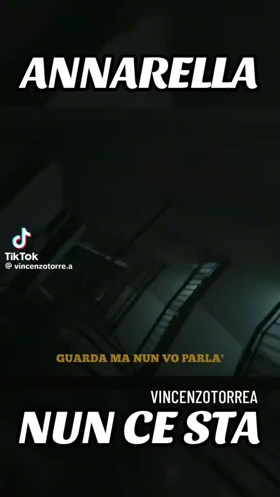 @Antonella  mocerino