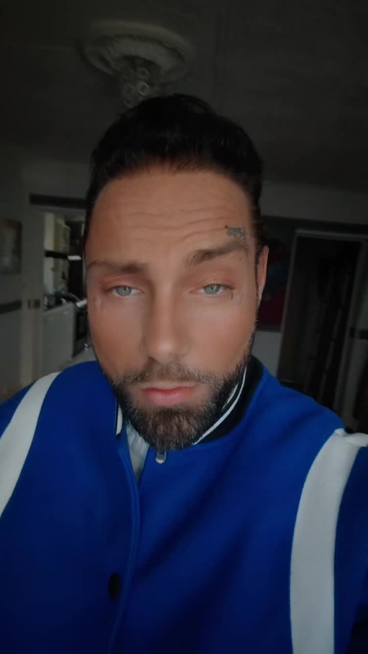 @Mal_alpha_paris