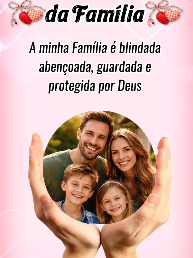 @Modeloscapcut ana