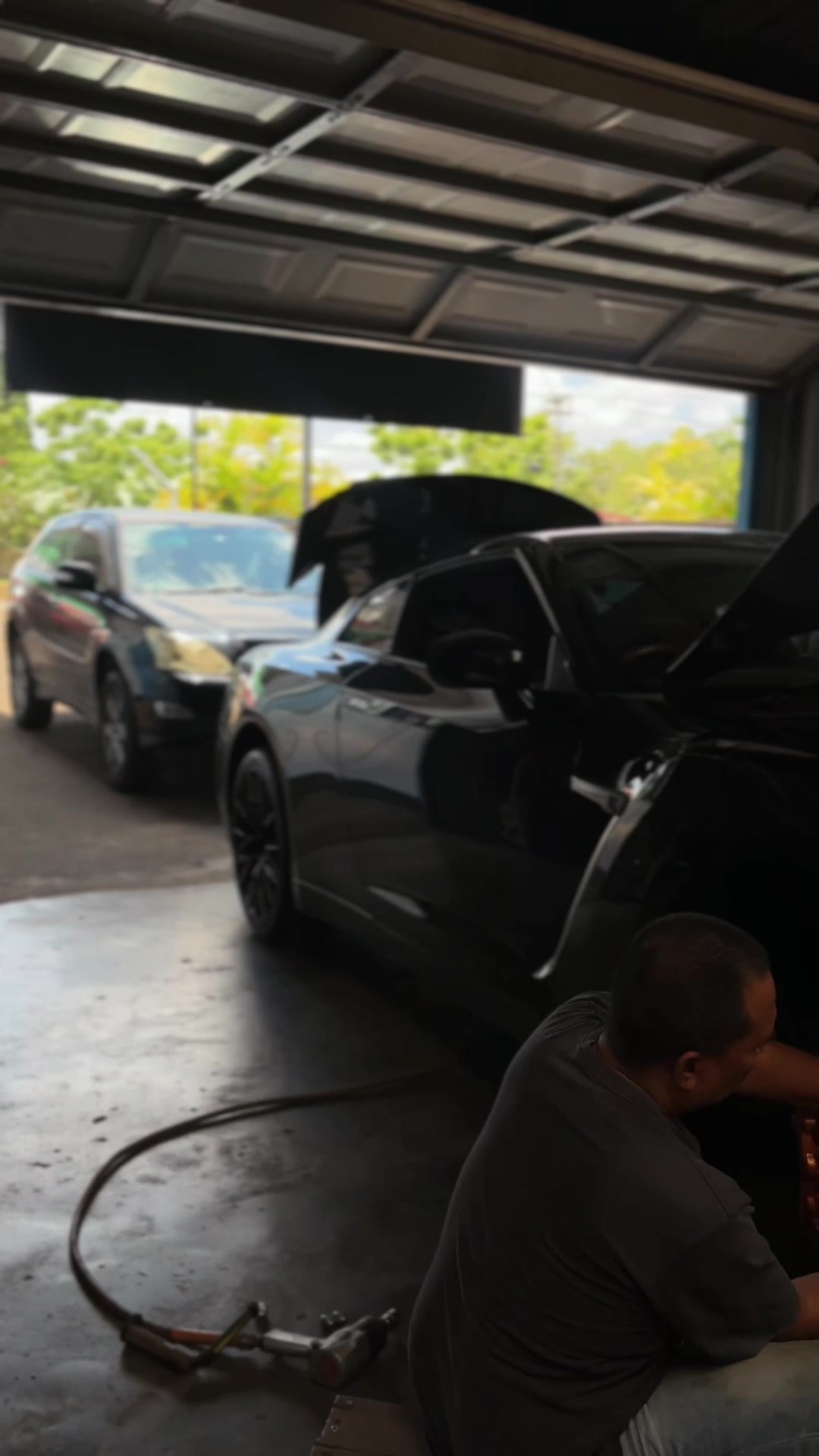 @Bimmerboy_e90