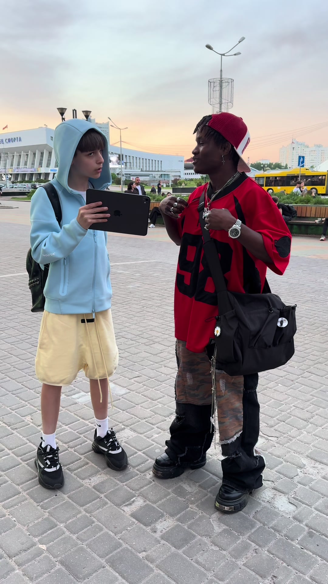 @skyee_shop