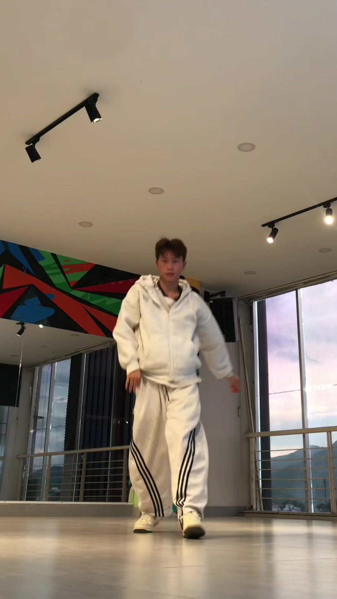 @moonk.