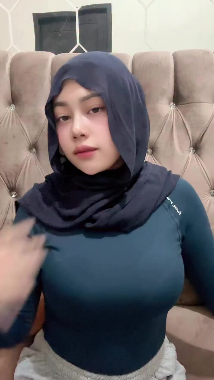 @Neng Geulis