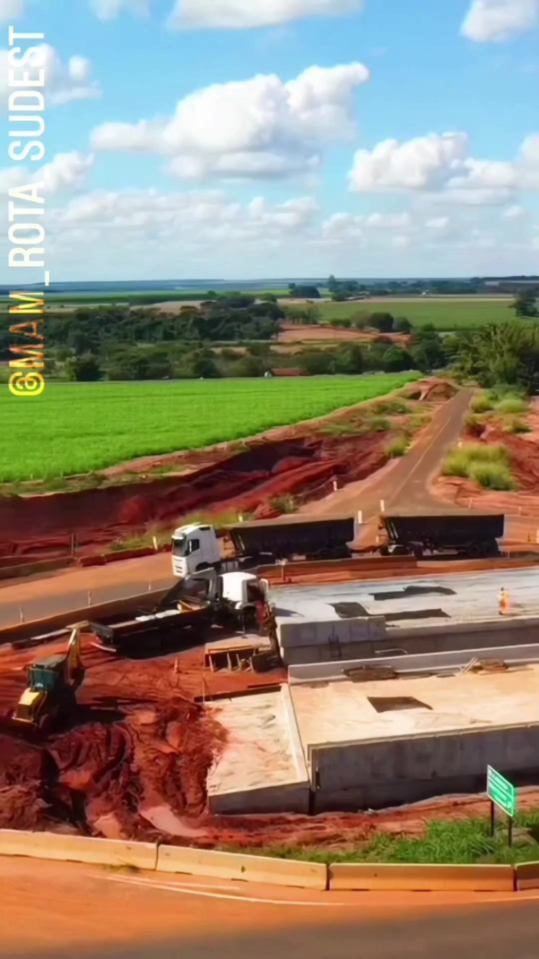 @MAM- AERO DRONE IMAGENS AEREAS