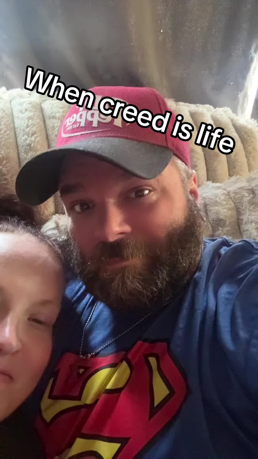 @Dave