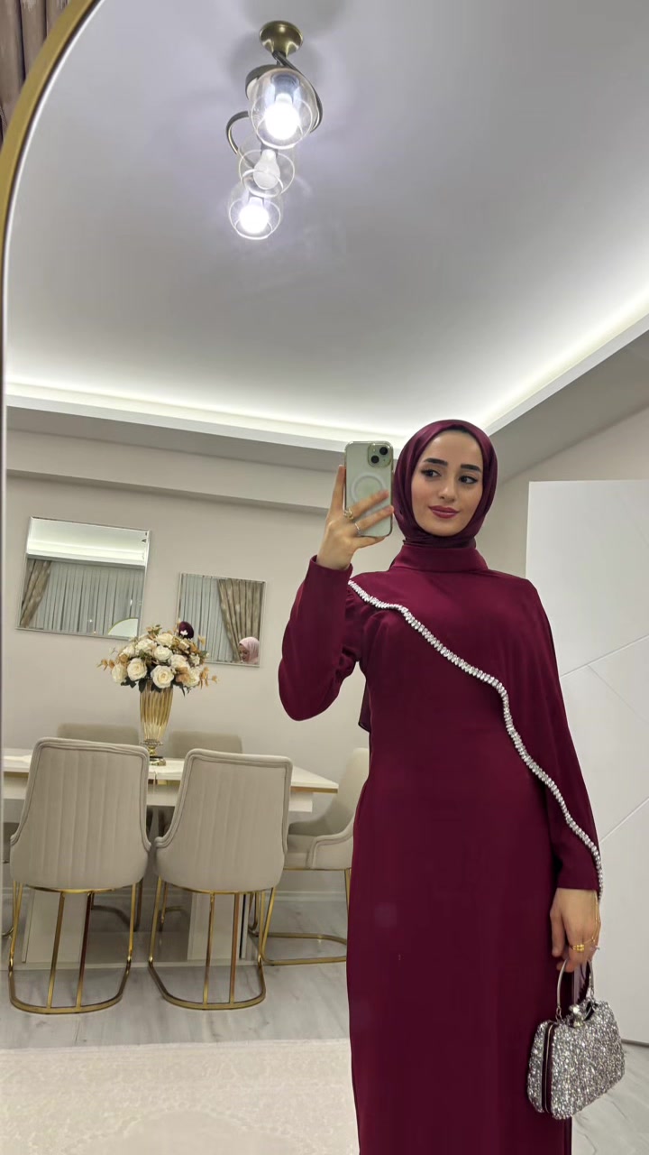 @SONG&Uuml;L DURMAZ DAĞLAR