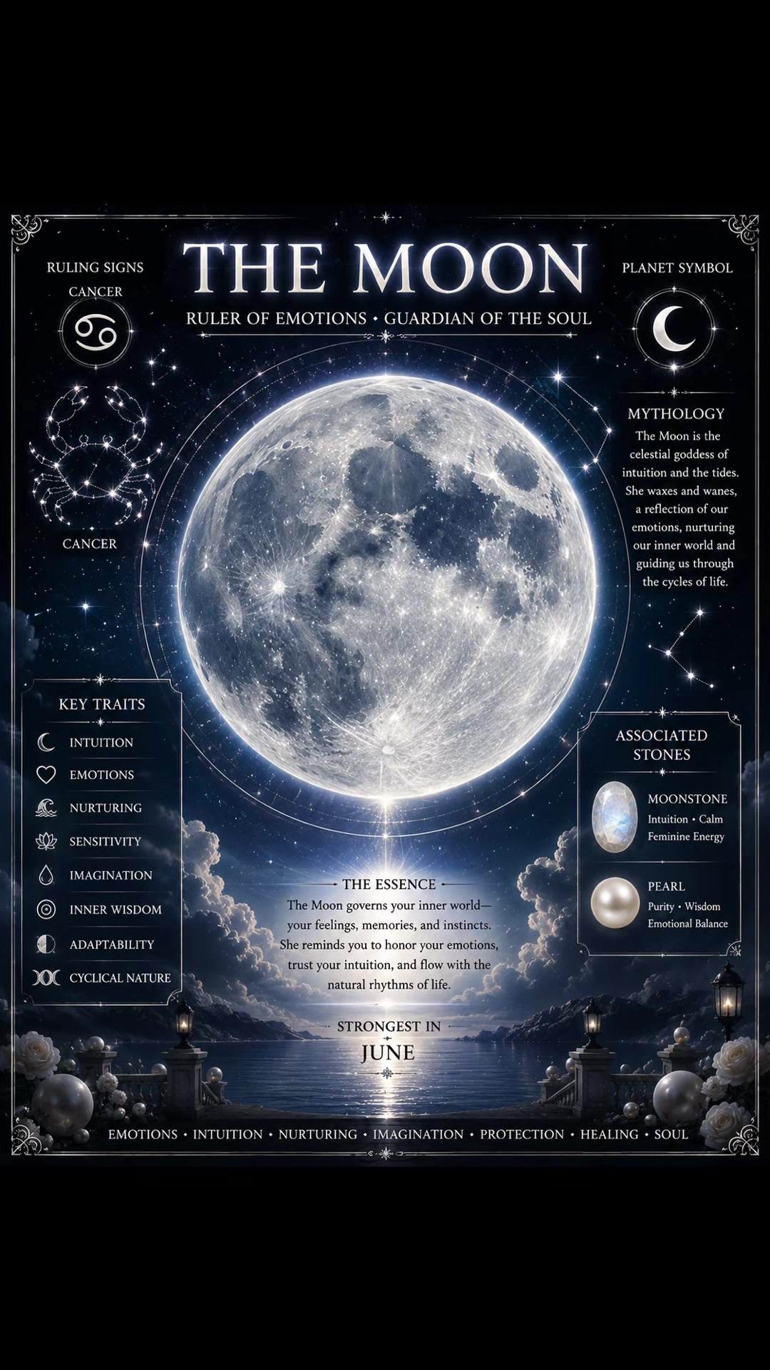 @AstrologyBarbie