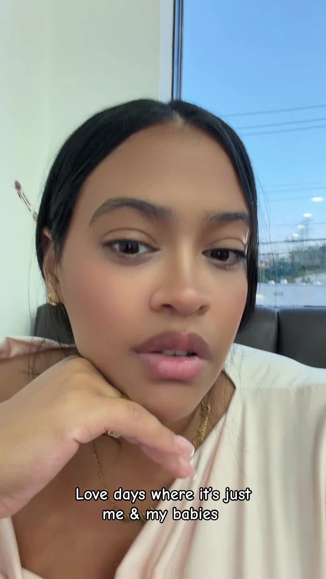 @Chaseryn
