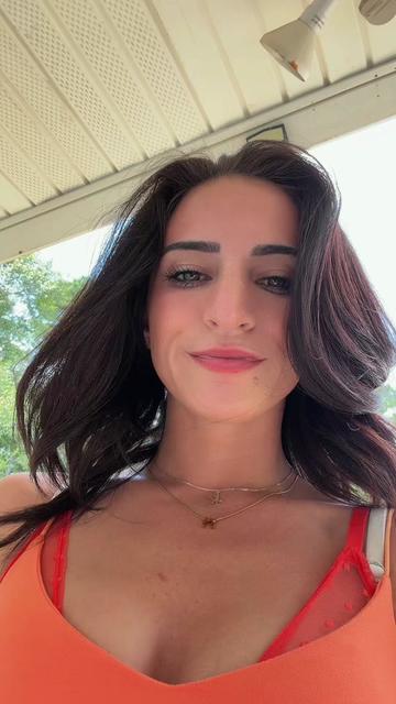 @Kayla