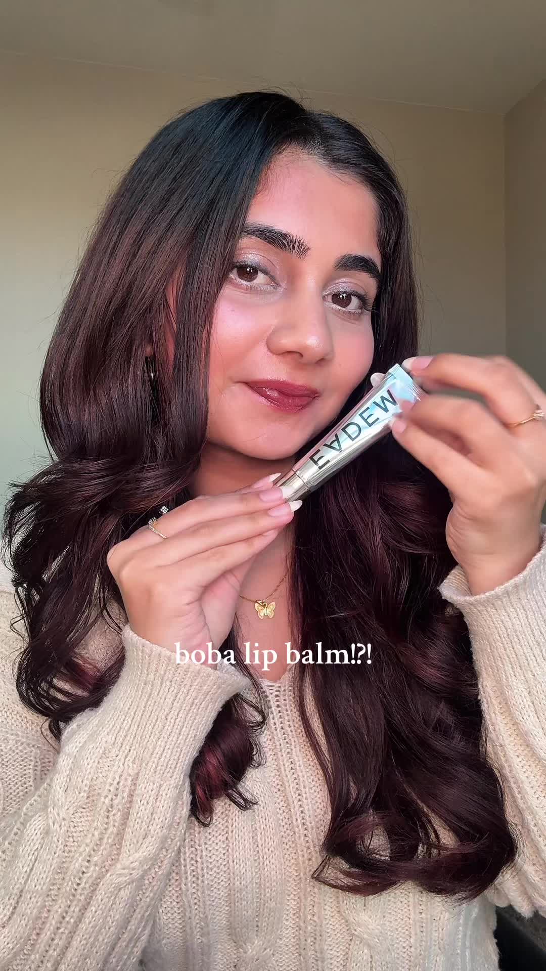 @isha🧚&zwj;♀️