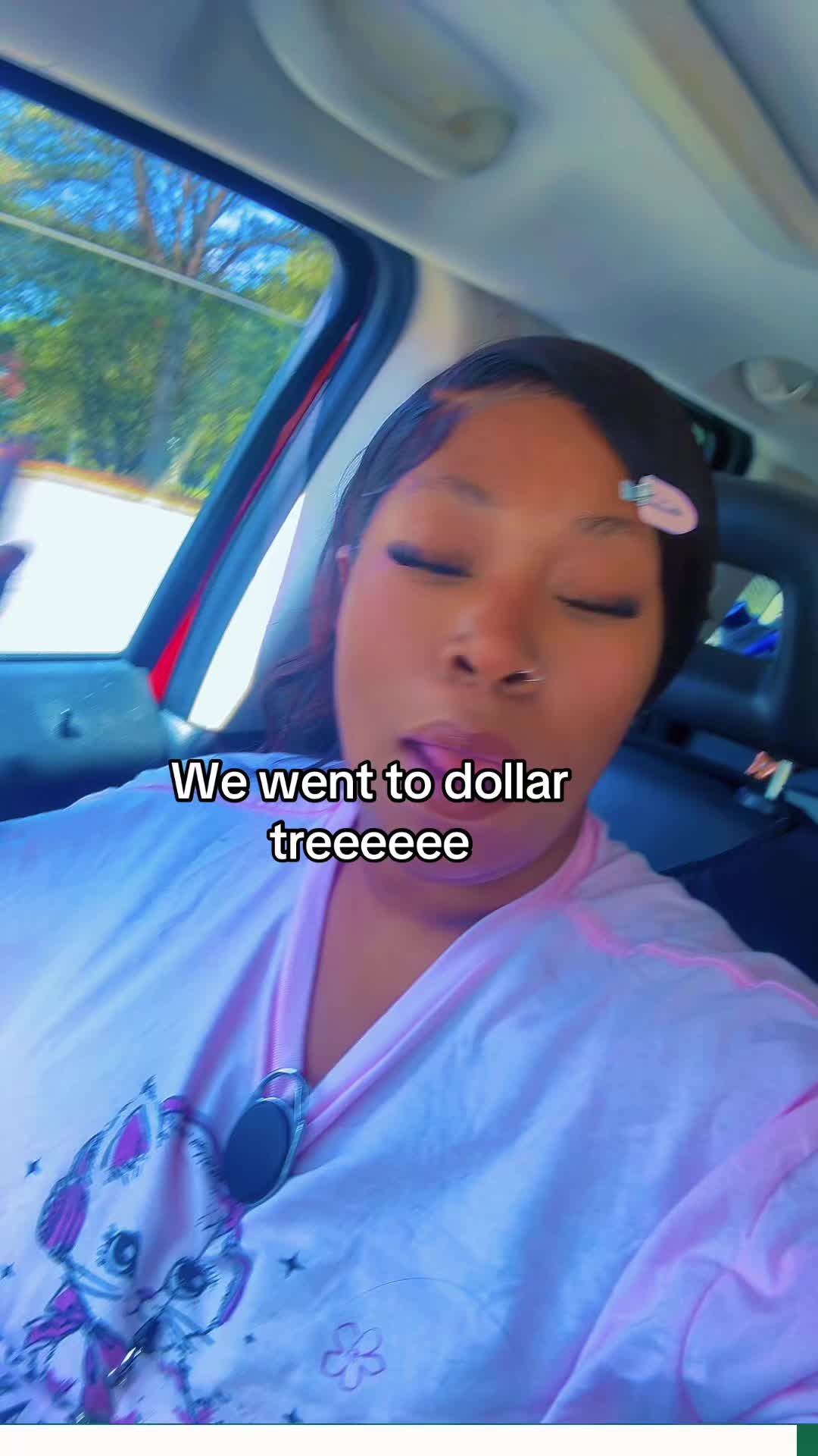 @Theyadoreme03