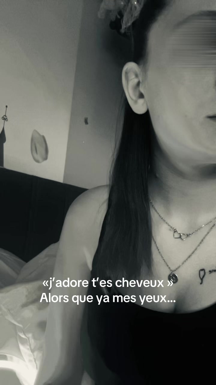 @mila.chfdv29๐