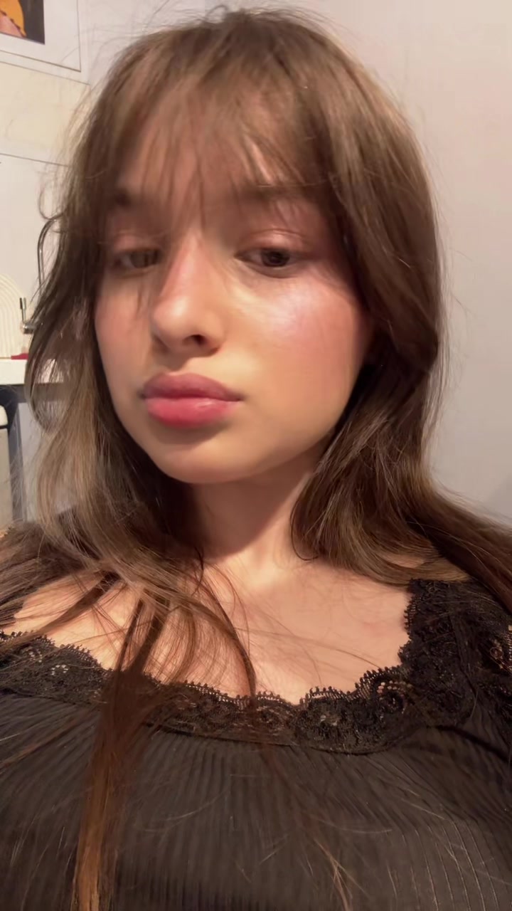 @eva