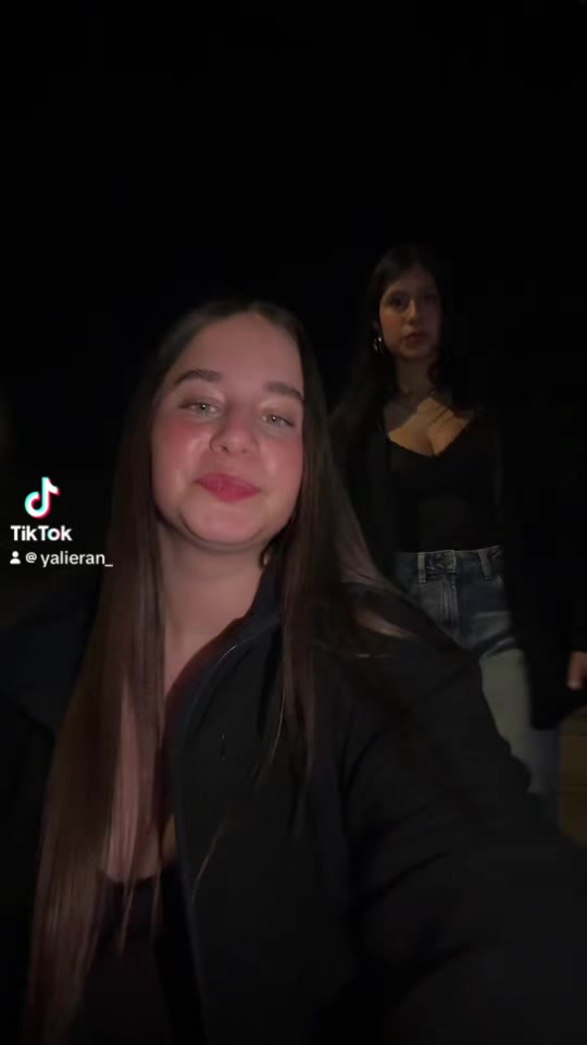 @Tzevet.Ultrass
