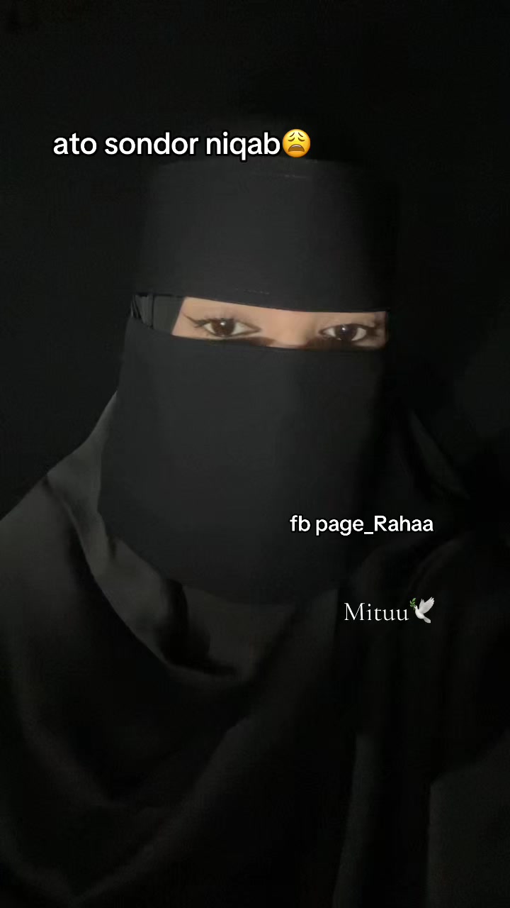 @Mituuđī¸đ
