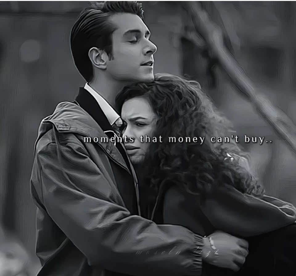 @mvseln.dizi