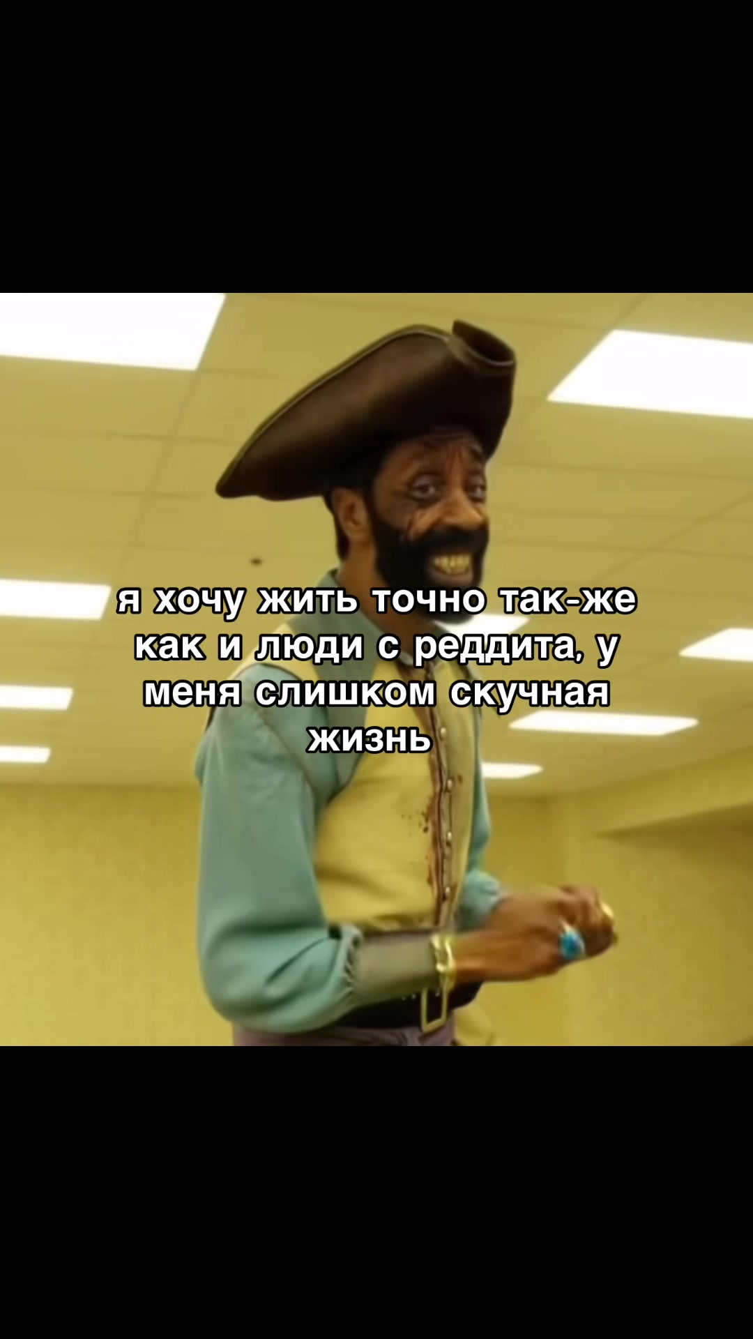@Ло чокопай[🇰🇿]