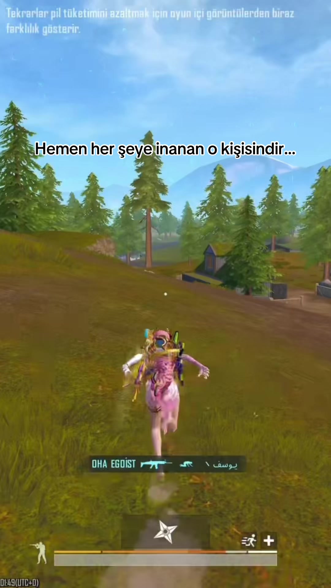 @ÇiPiL