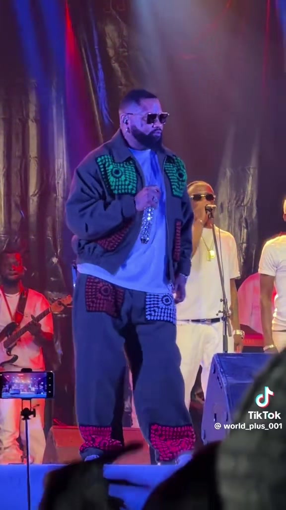 @gouve legolois soldat mbodi