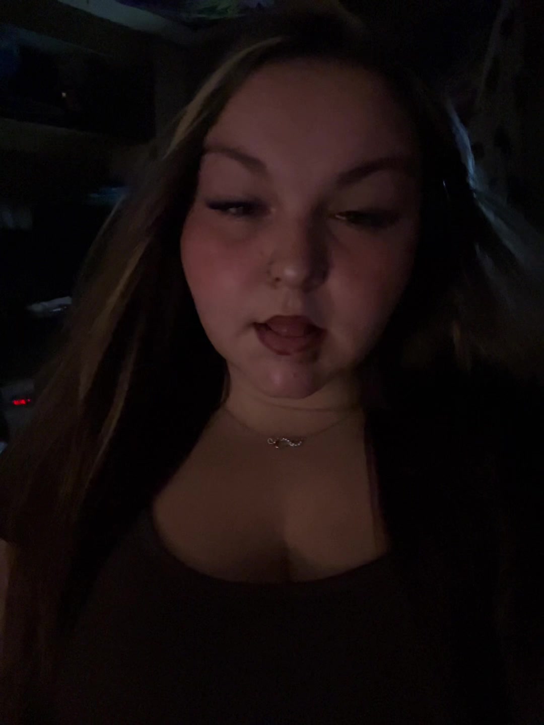 @𝓗𝓪𝓷𝓷𝓪𝓱 ❤︎