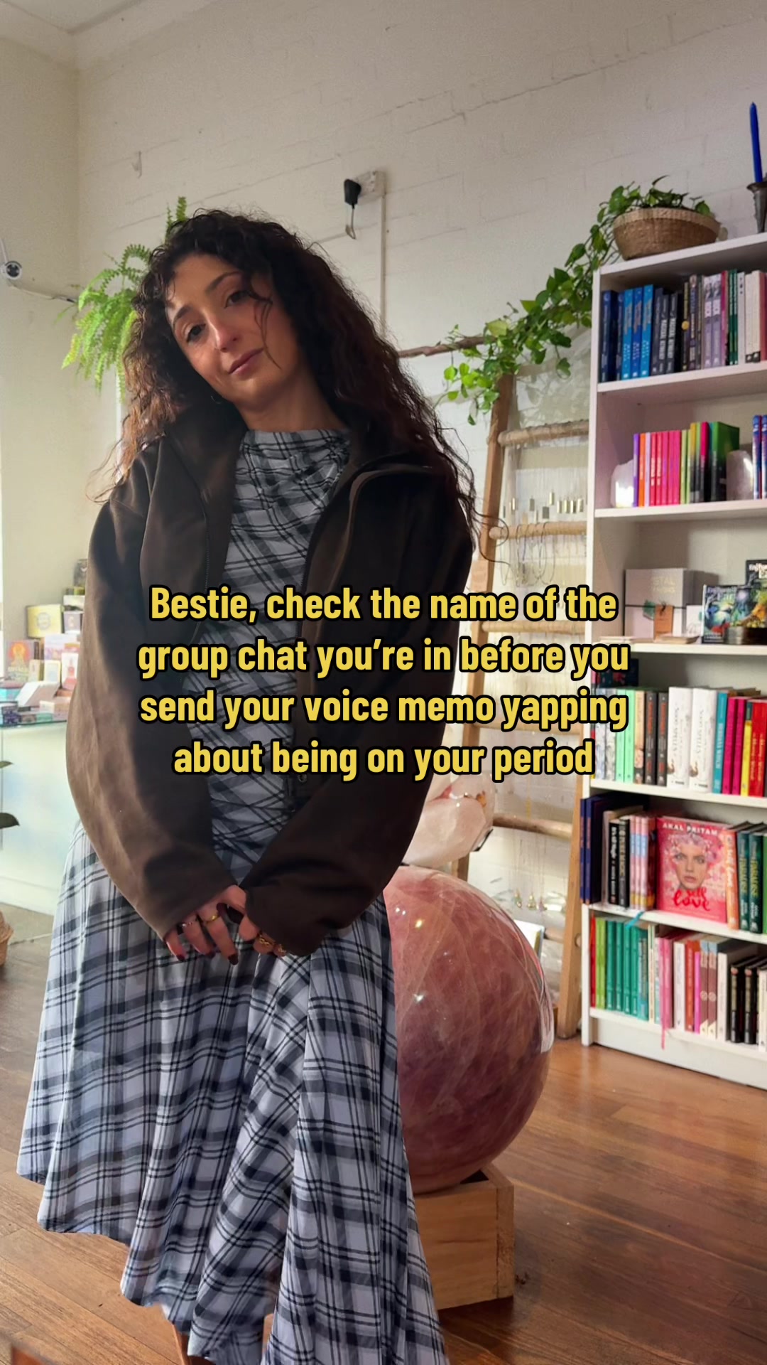 @Jessa