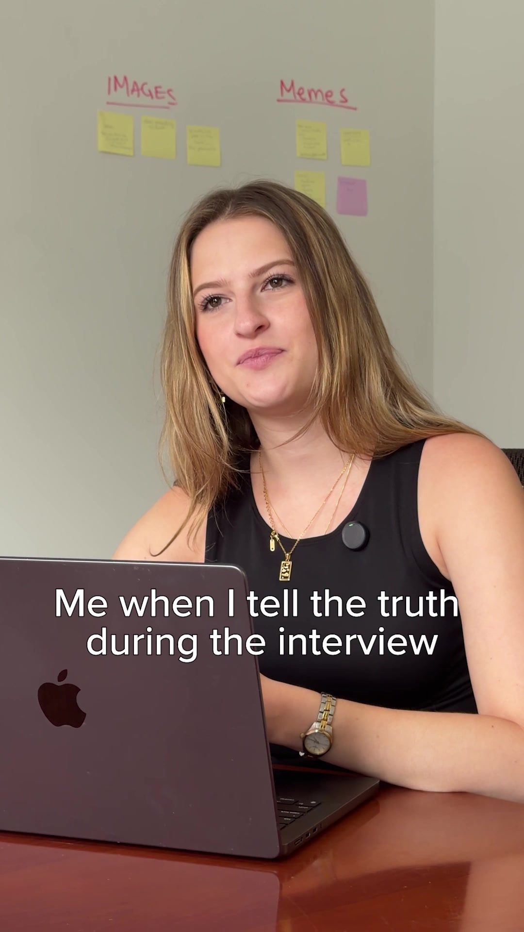 @Indeed