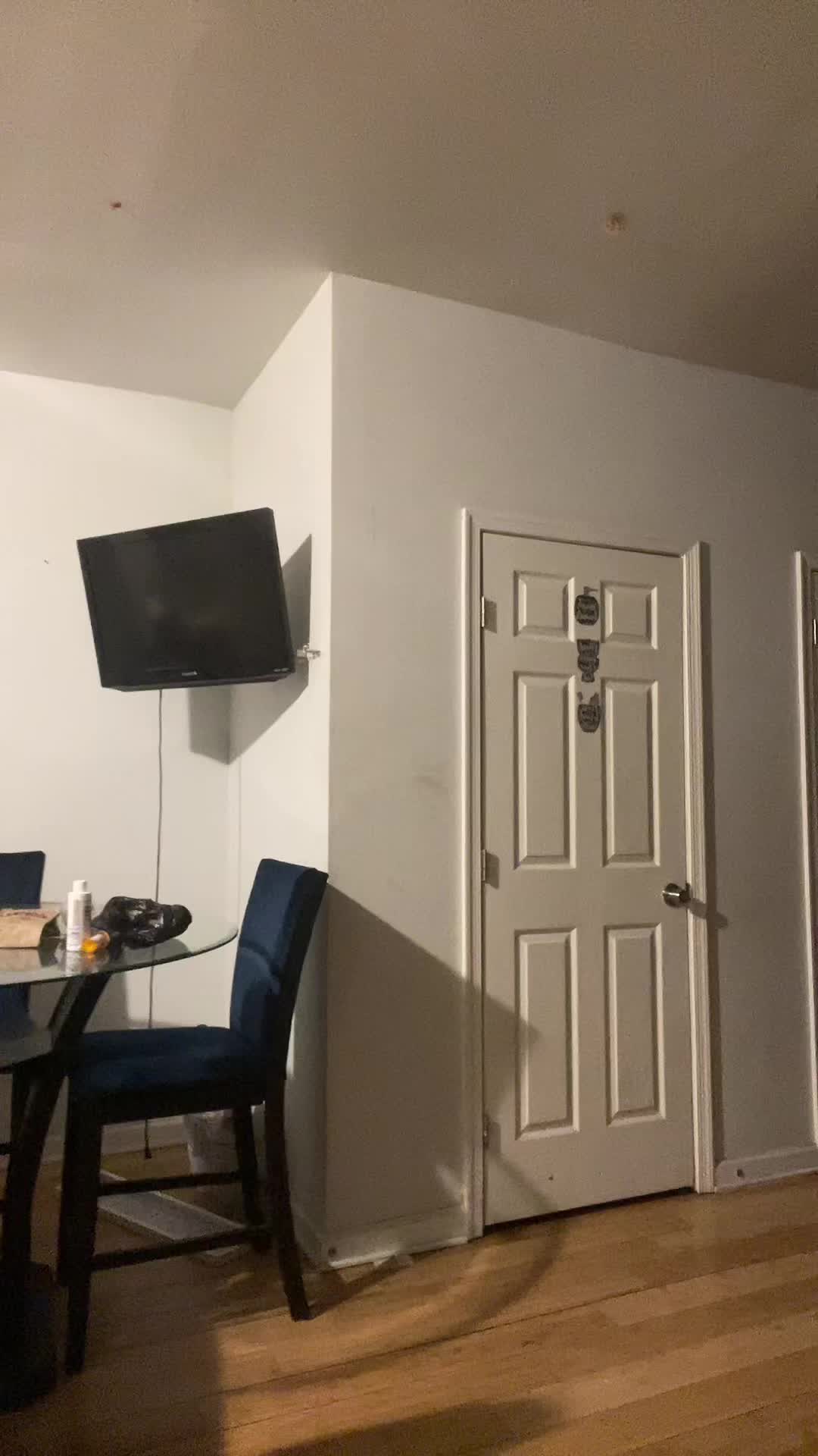 @Nigreg