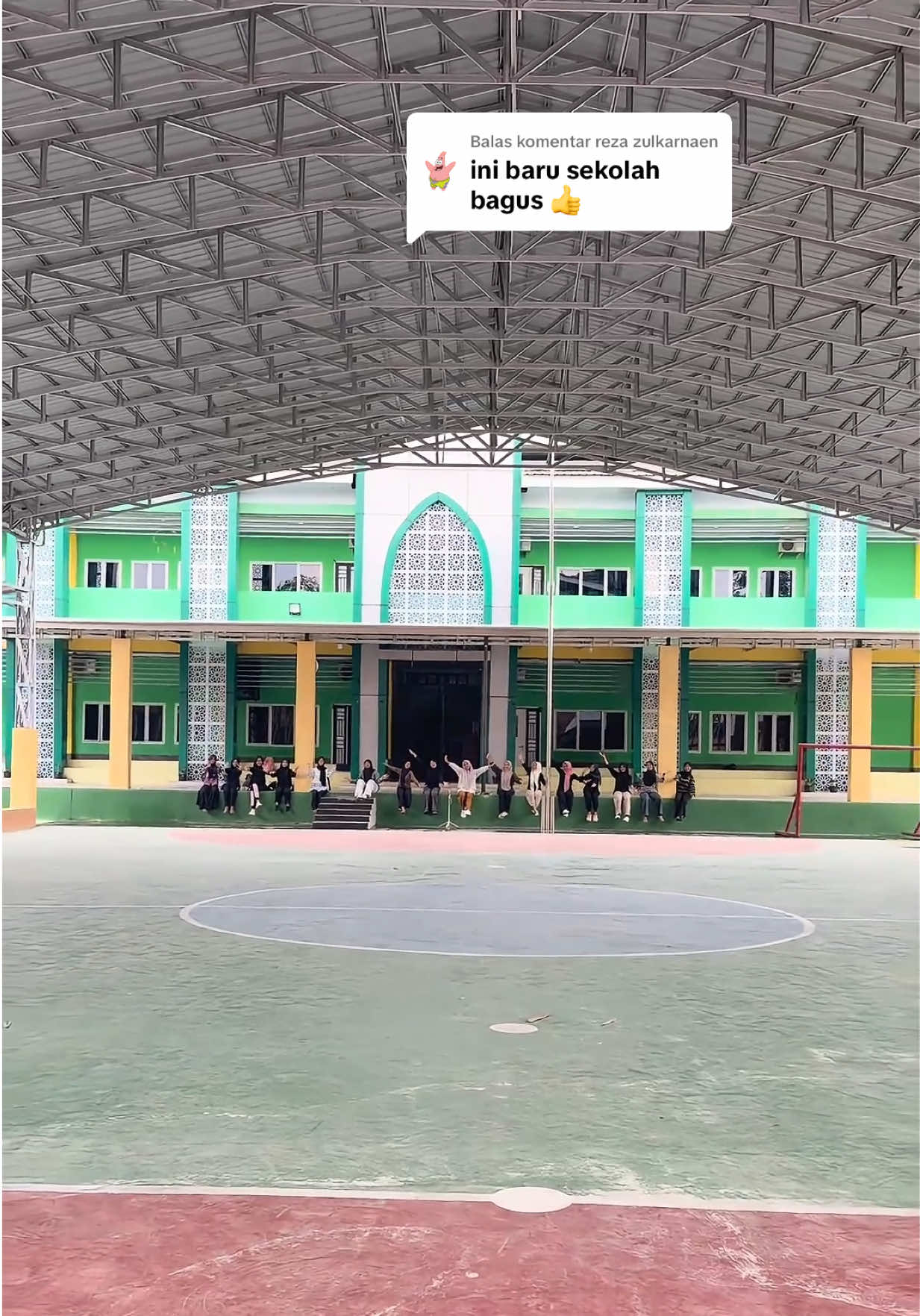 @Meiliza Hijratti S.Pd