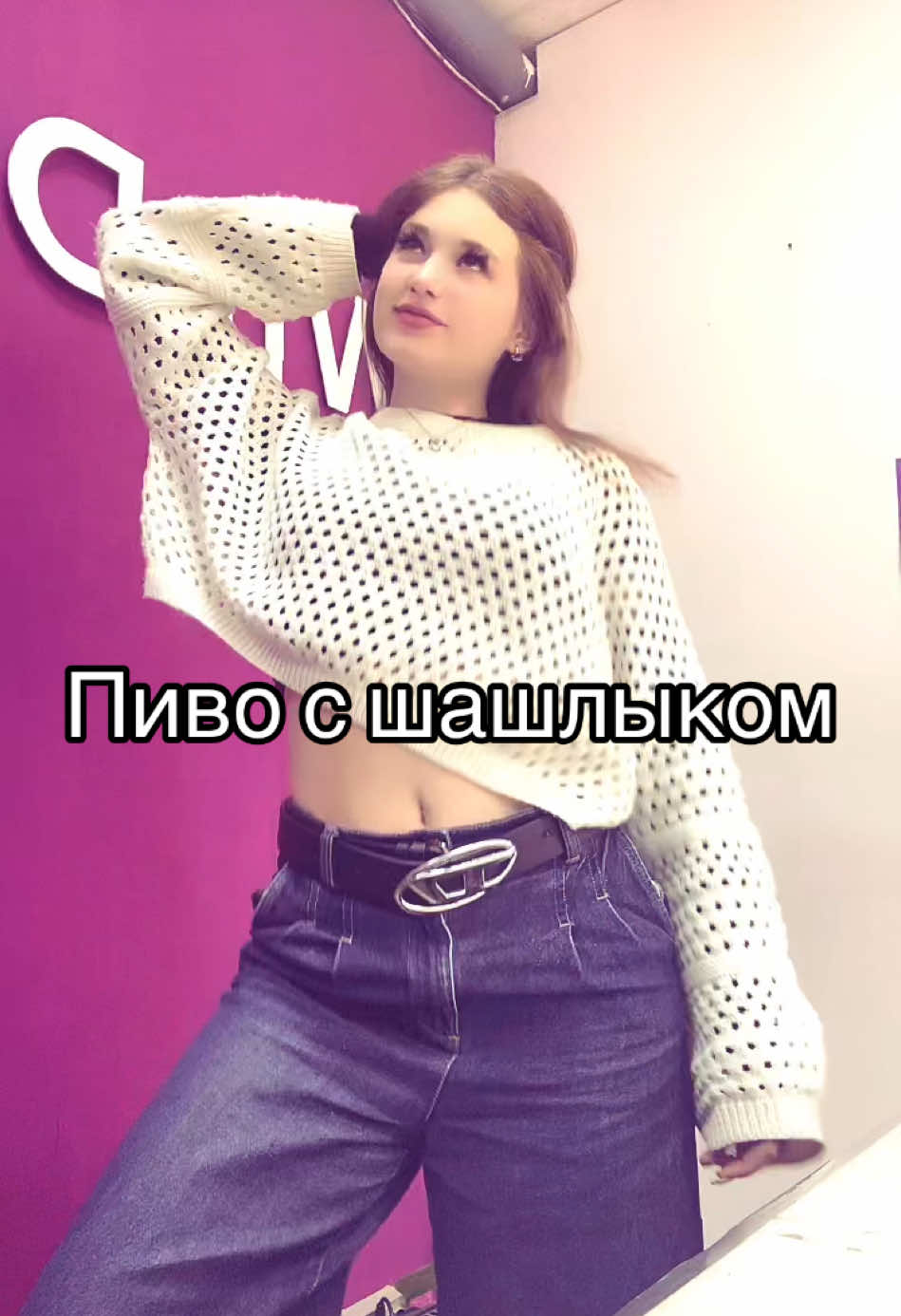 @streleckaa