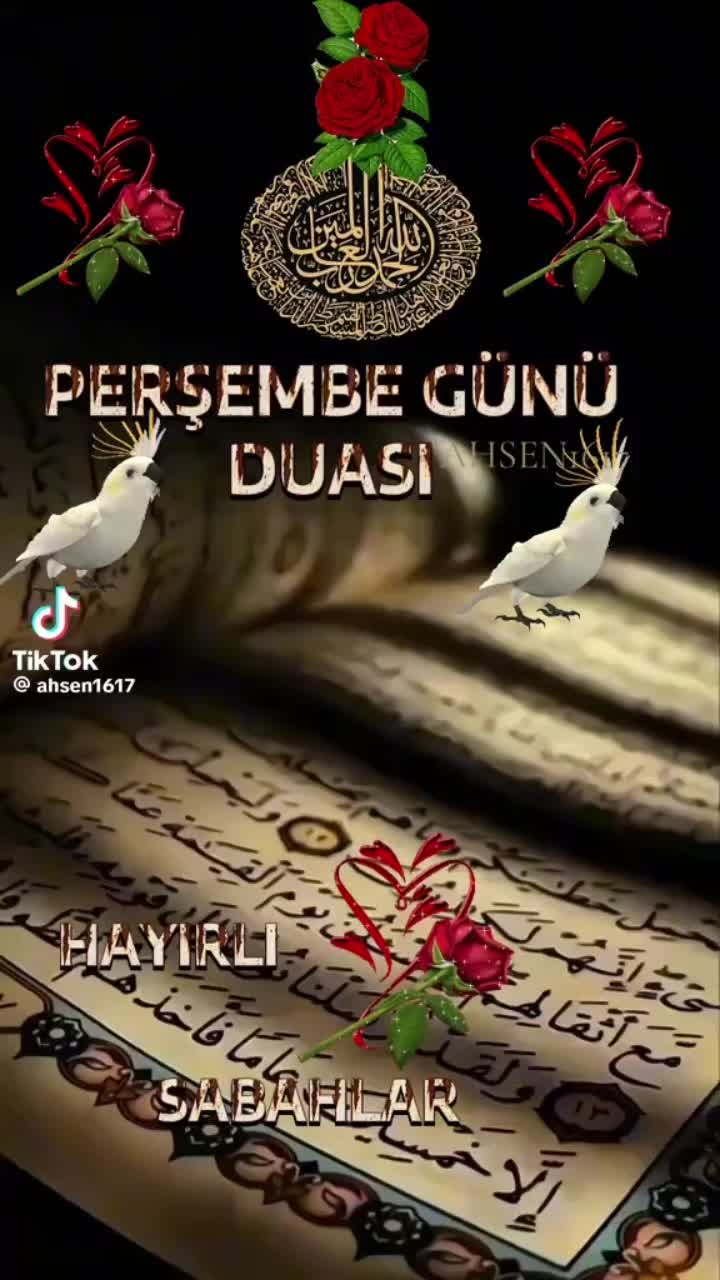 @TC Ahmet Siebertz