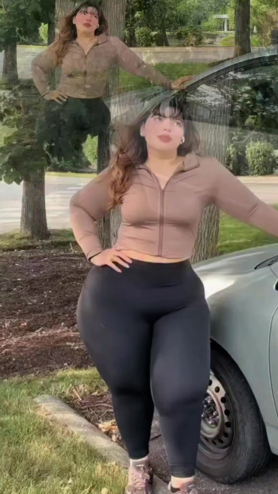 @ika_suzy