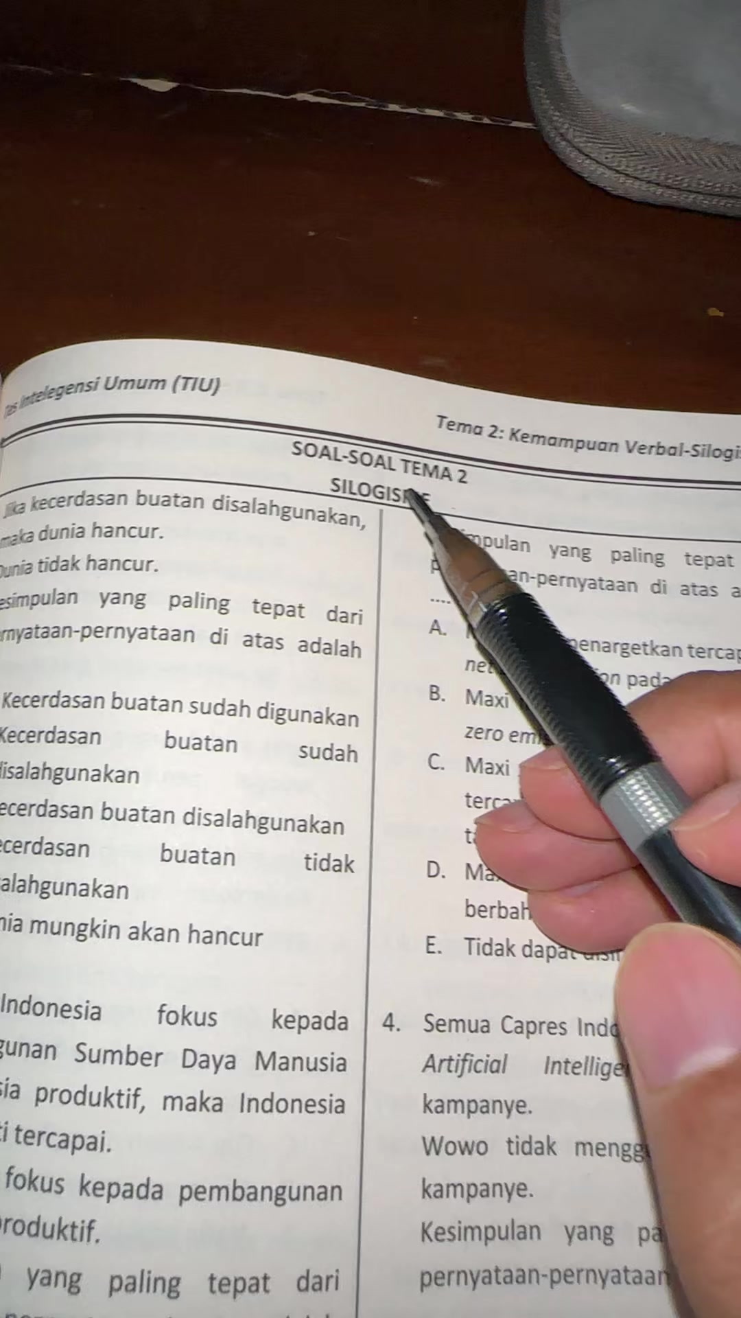 @Ali Mahmudan