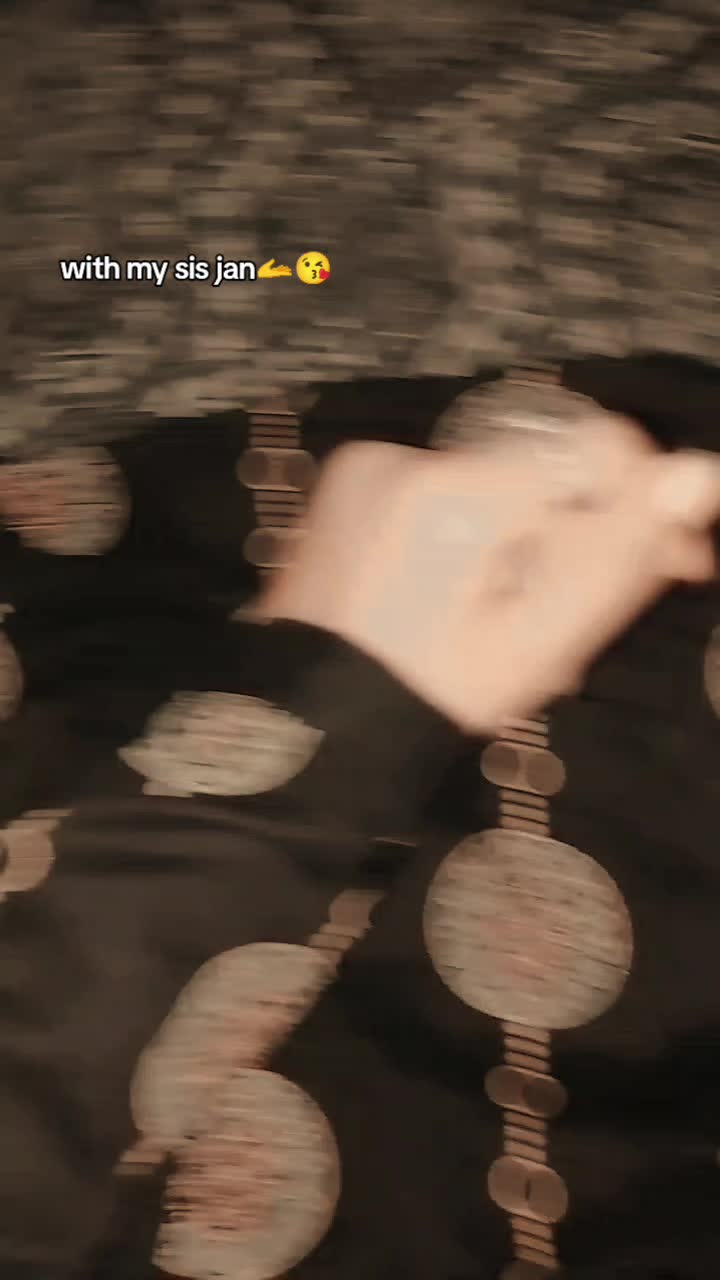 @👀F🫴M👀