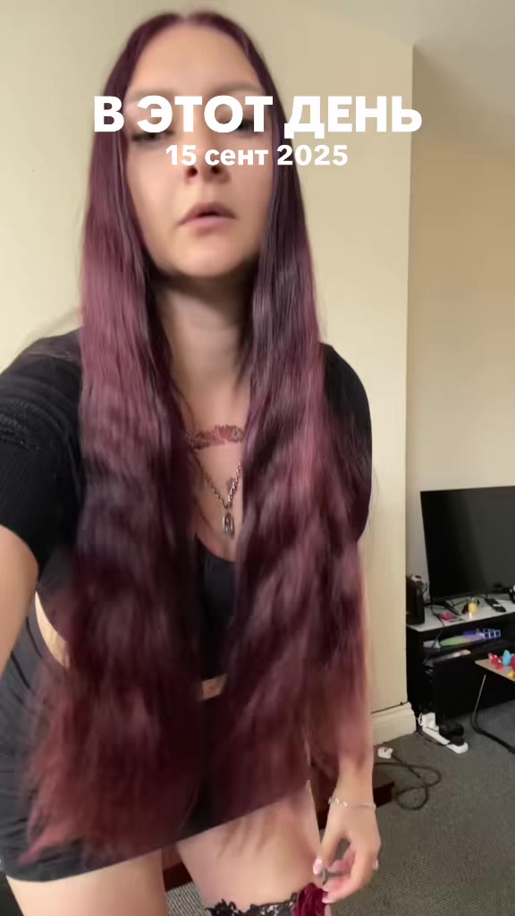 @oksi