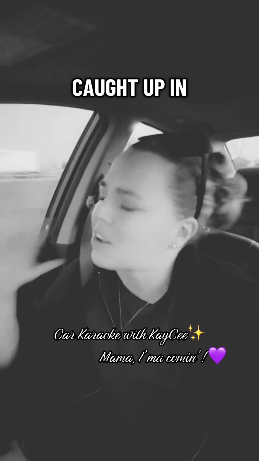 @KayCee✨🍪🖤