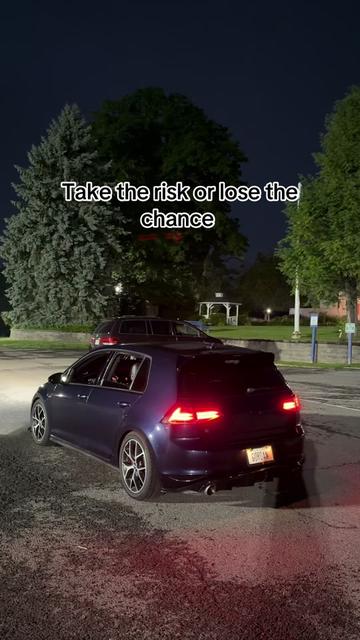 @Mk7.GORDAN