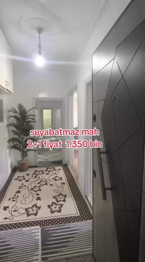@canpolat emlak 27