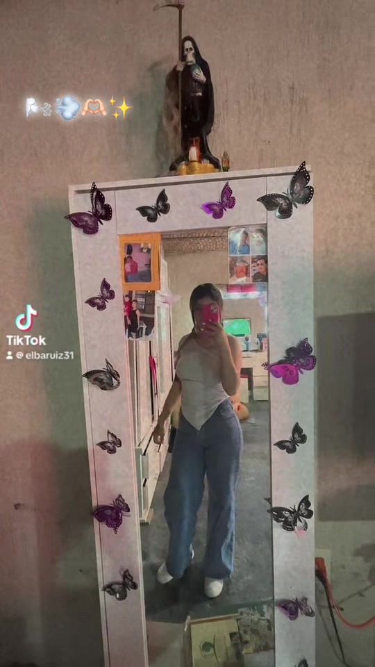 @🌻RUIZ🌻