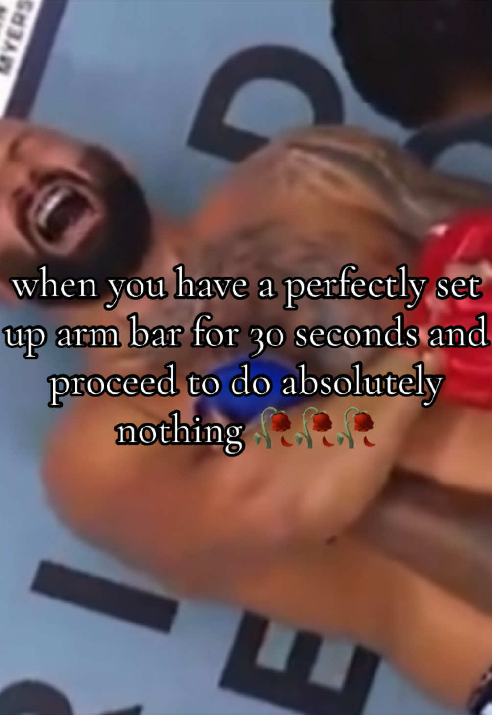 @overseaa