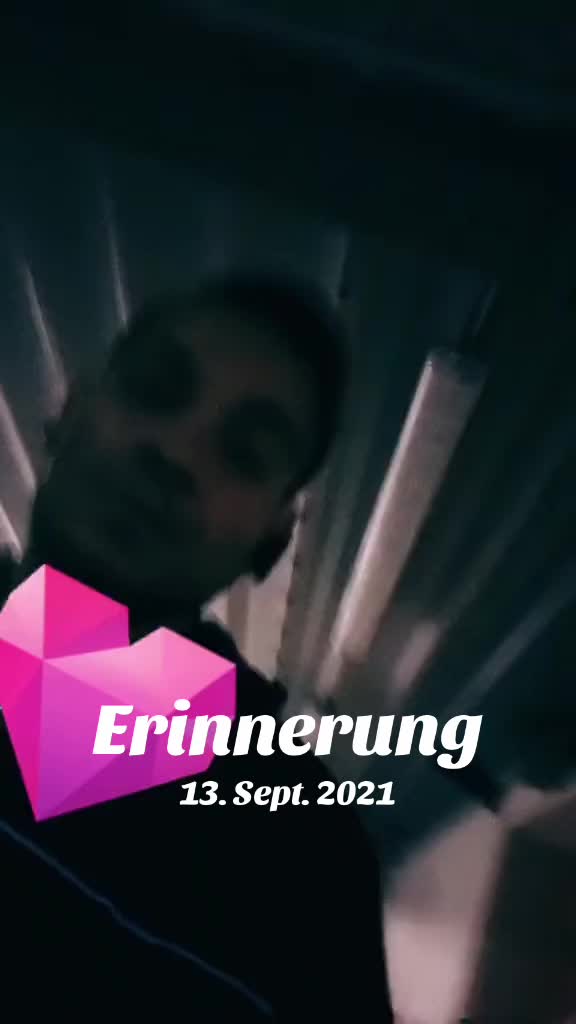 @💕M1985💕